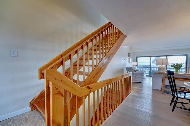 $780,000 | 943 Ocean Boulevard, Unit 21, Hampton, NH 03842