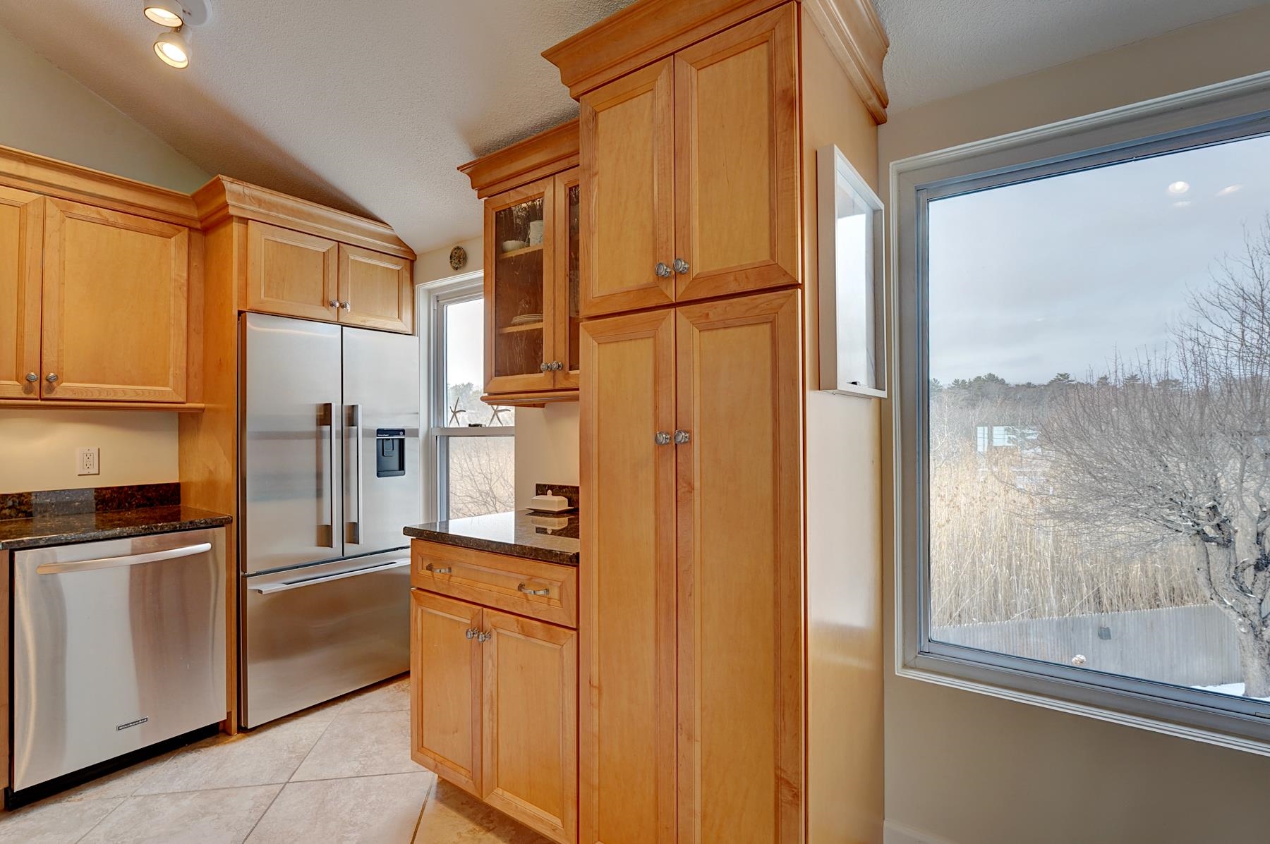 943 Ocean Boulevard, Unit 21 Hampton, NH 03842 - Photo 17 of 32