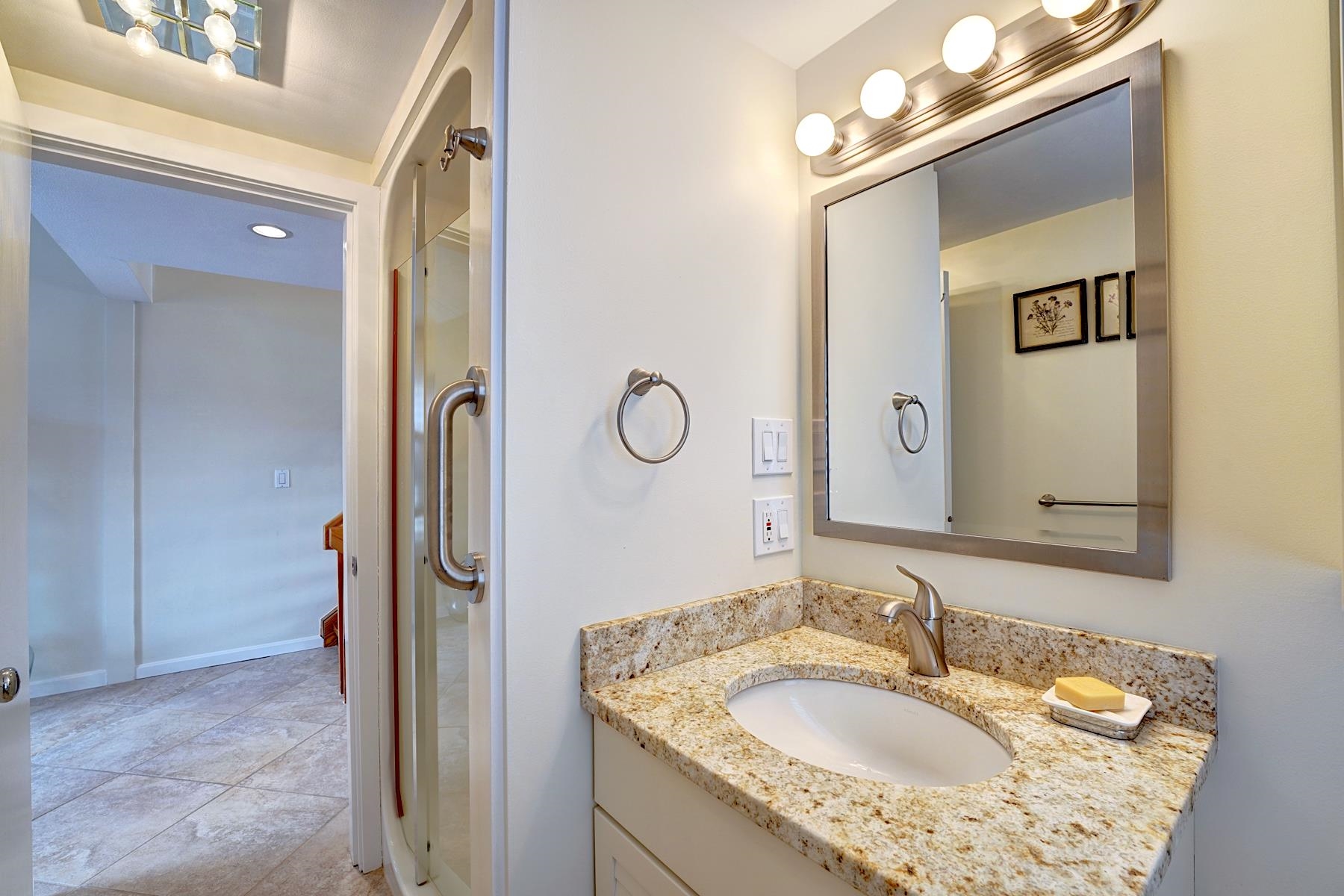 943 Ocean Boulevard, Unit 21 Hampton, NH 03842 - Photo 20 of 32