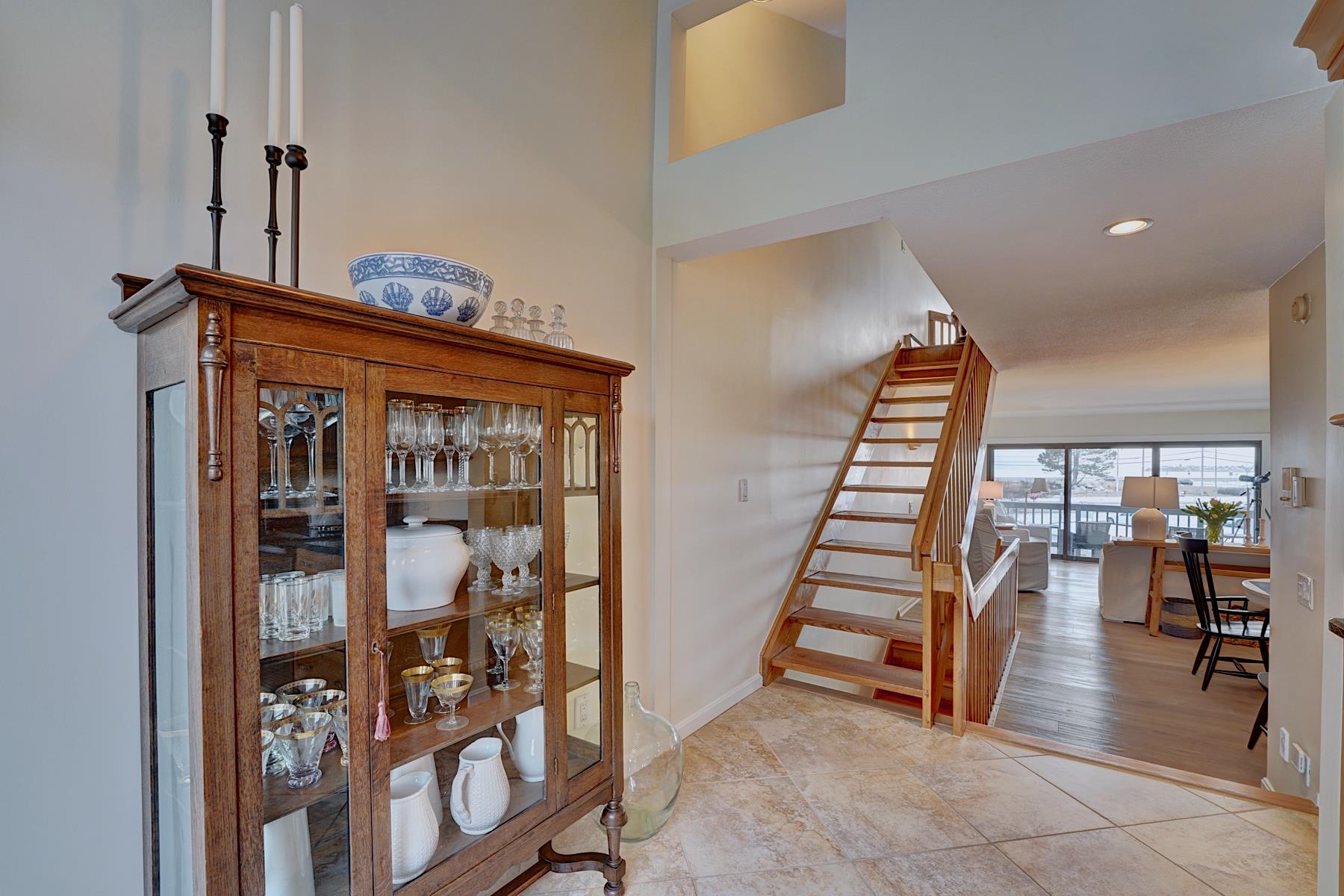 943 Ocean Boulevard, Unit 21 Hampton, NH 03842 - Photo 21 of 32