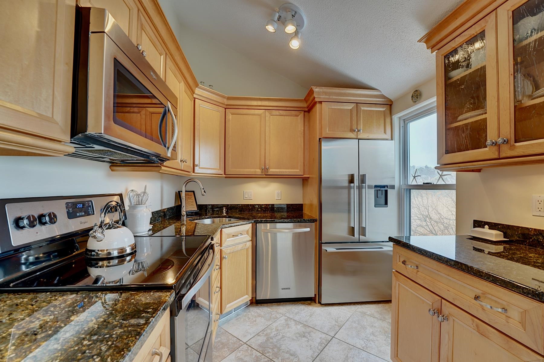 943 Ocean Boulevard, Unit 21 Hampton, NH 03842 - Photo 22 of 32