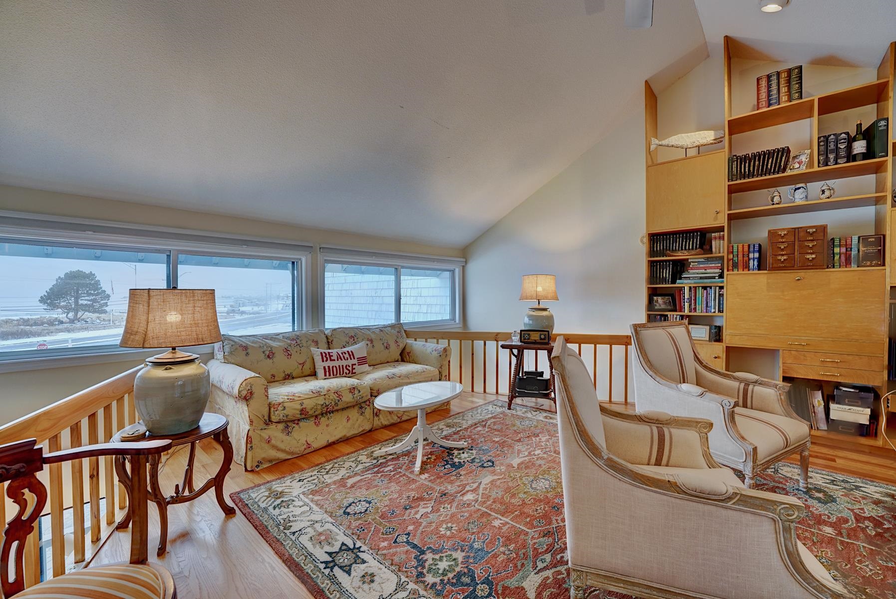 943 Ocean Boulevard, Unit 21 Hampton, NH 03842 - Photo 26 of 32