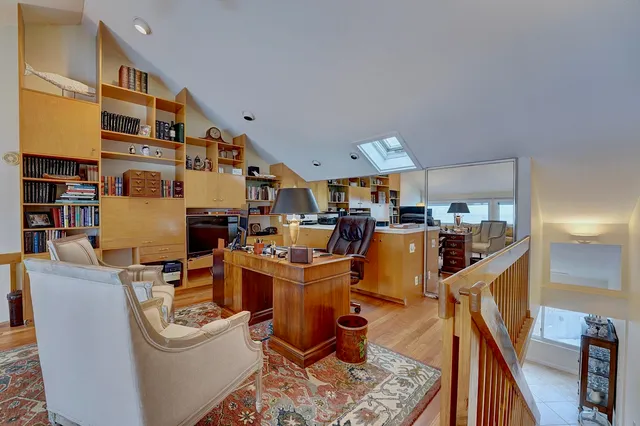 $780,000 | 943 Ocean Boulevard, Unit 21, Hampton, NH 03842