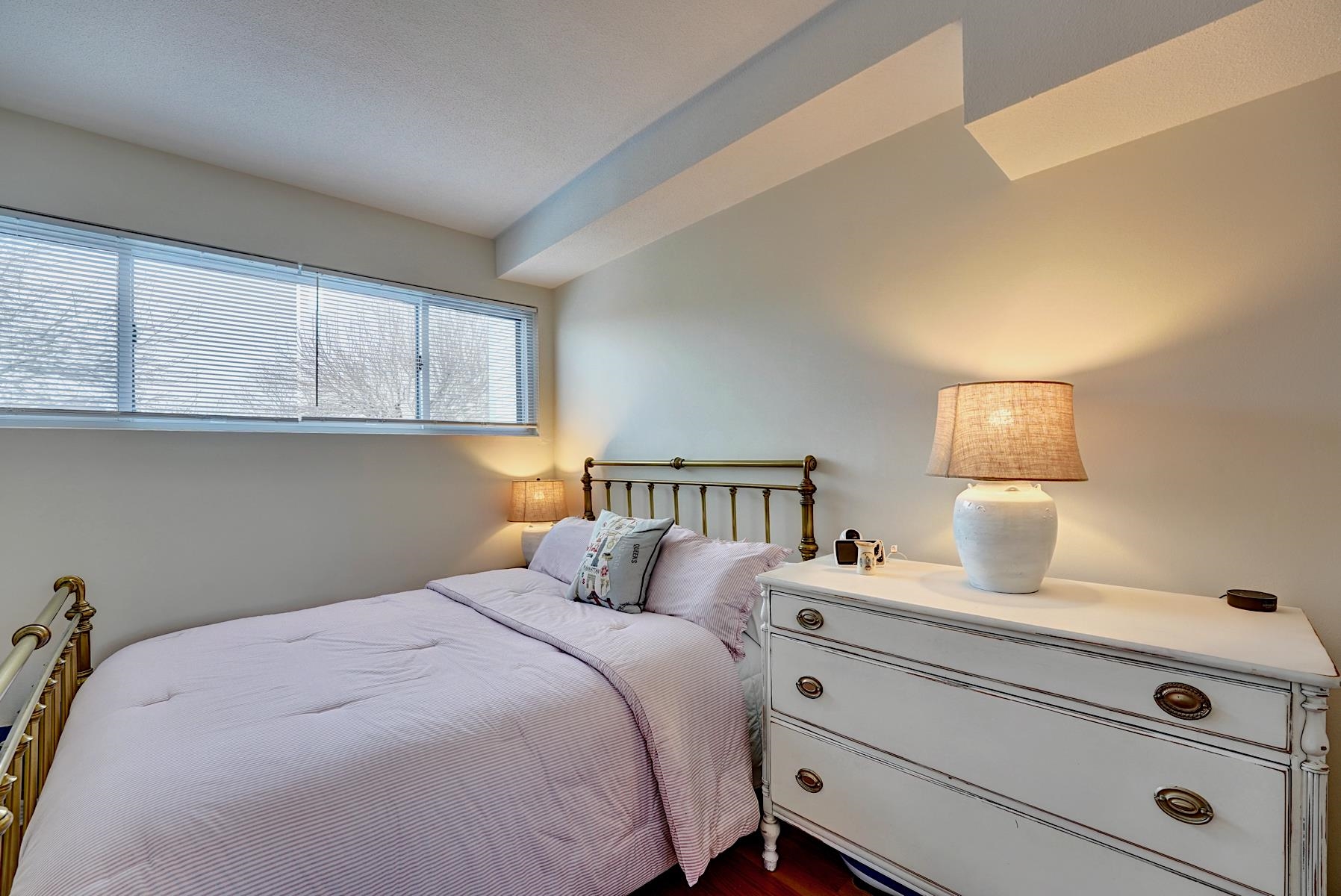 943 Ocean Boulevard, Unit 21 Hampton, NH 03842 - Photo 29 of 32