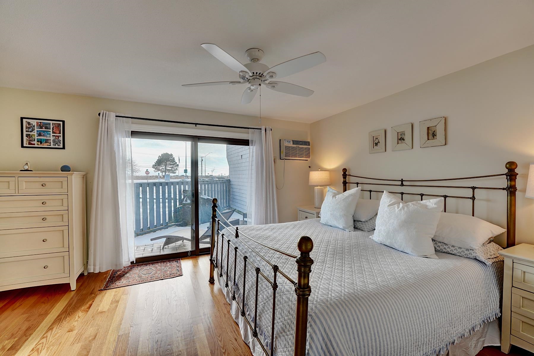 943 Ocean Boulevard, Unit 21 Hampton, NH 03842 - Photo 31 of 32