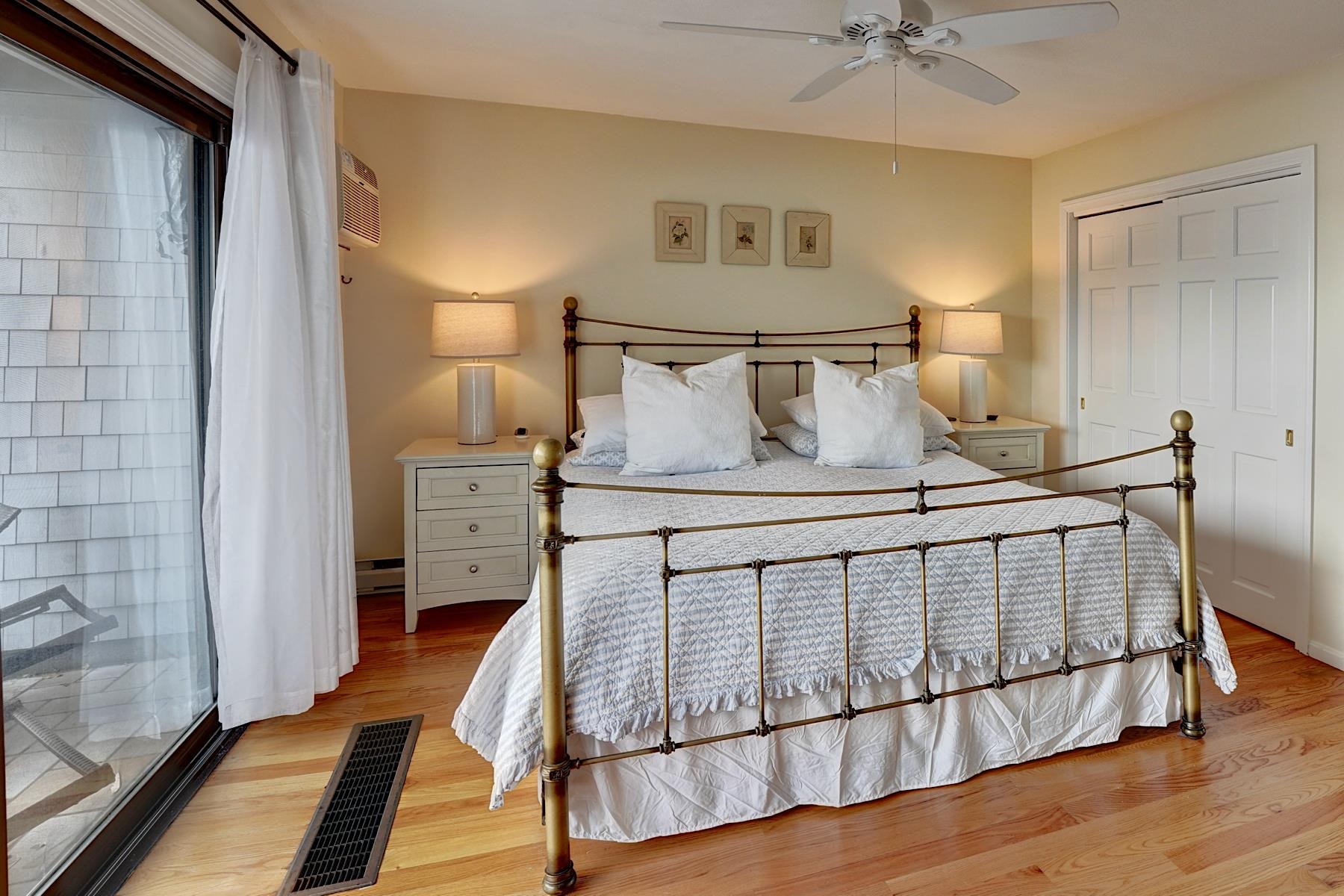 943 Ocean Boulevard, Unit 21 Hampton, NH 03842 - Photo 32 of 32