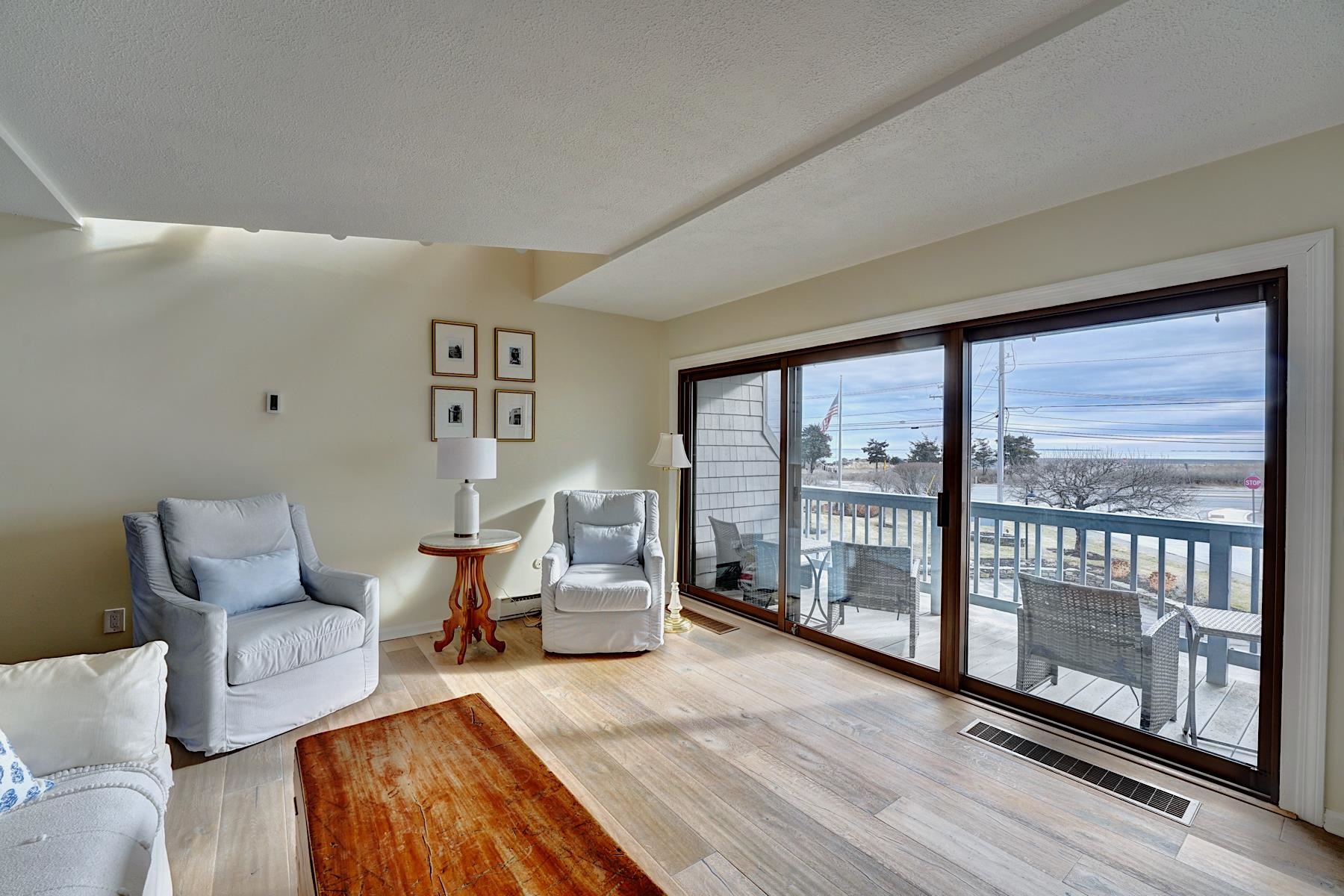 943 Ocean Boulevard, Unit 21 Hampton, NH 03842 - Photo 6 of 32