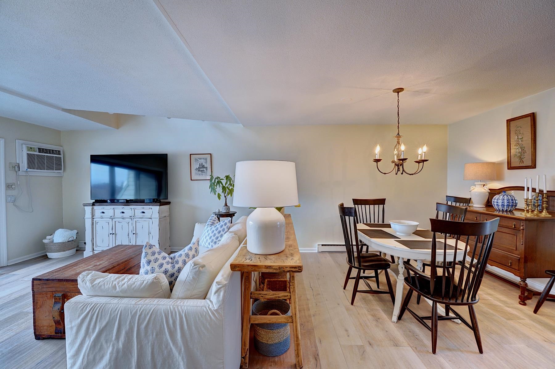 943 Ocean Boulevard, Unit 21 Hampton, NH 03842 - Photo 9 of 32