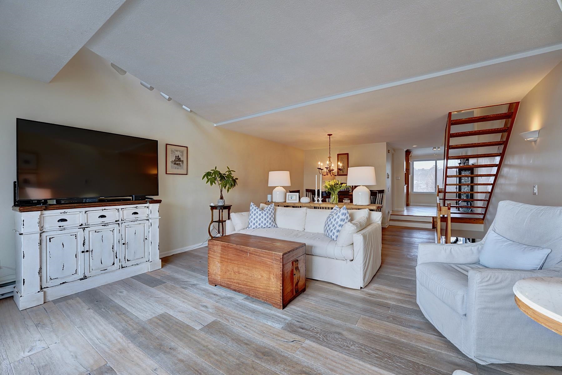 943 Ocean Boulevard, Unit 21 Hampton, NH 03842 - Photo 10 of 32