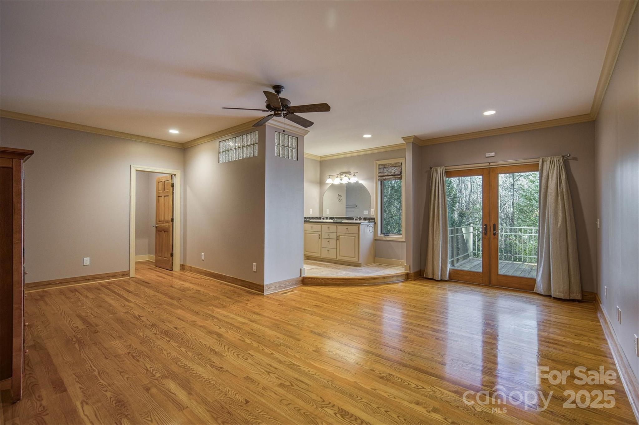 2602 Irish Creek Road Morganton, NC 28655 - Photo 16 of 46 Gallery Image 16