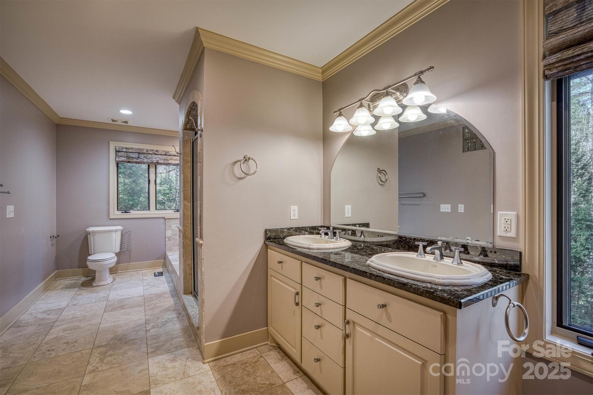 2602 Irish Creek Road Morganton, NC 28655 - Photo 17 of 46 Gallery Image 17