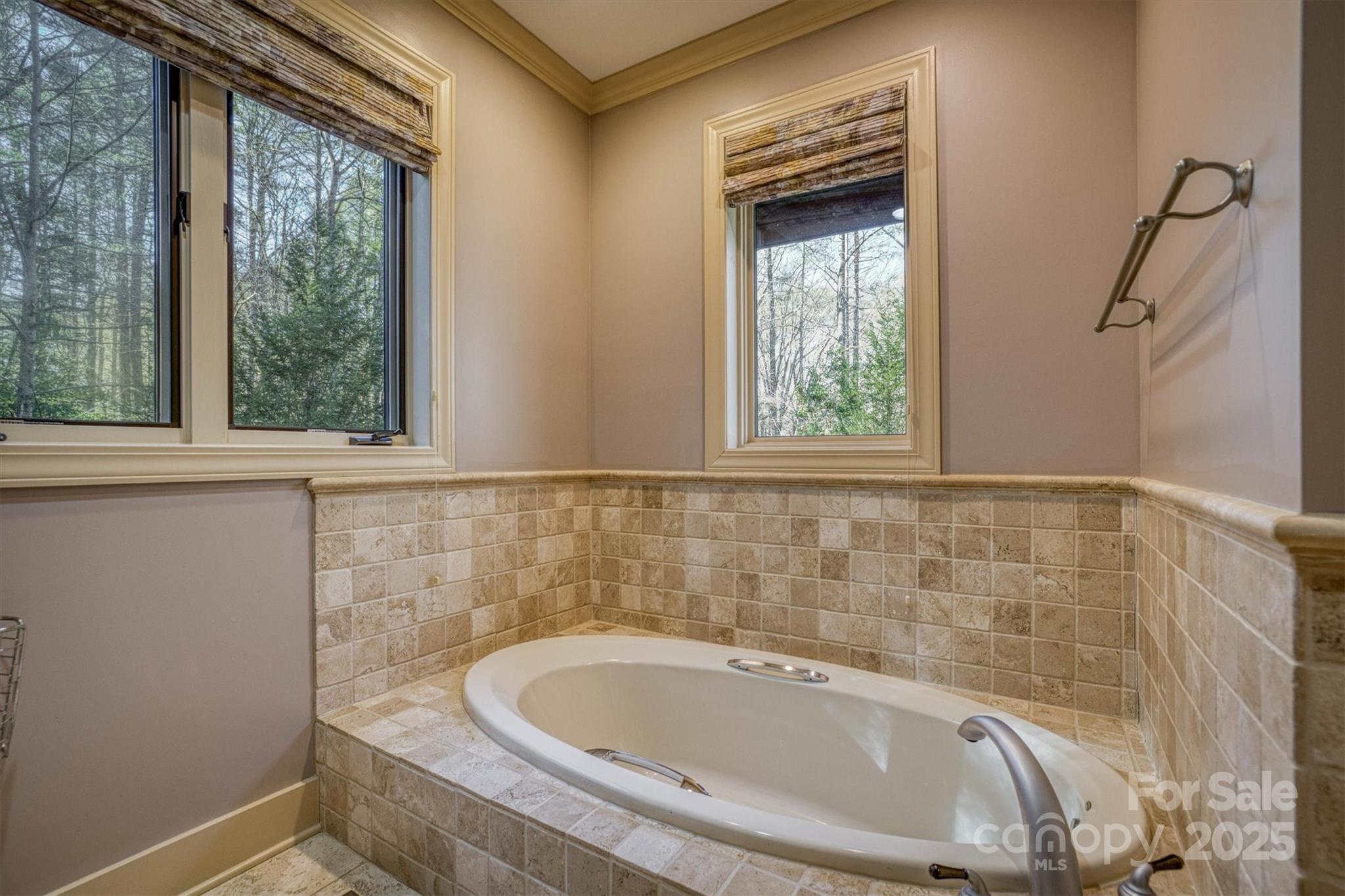 2602 Irish Creek Road Morganton, NC 28655 - Photo 18 of 46 Gallery Image 18