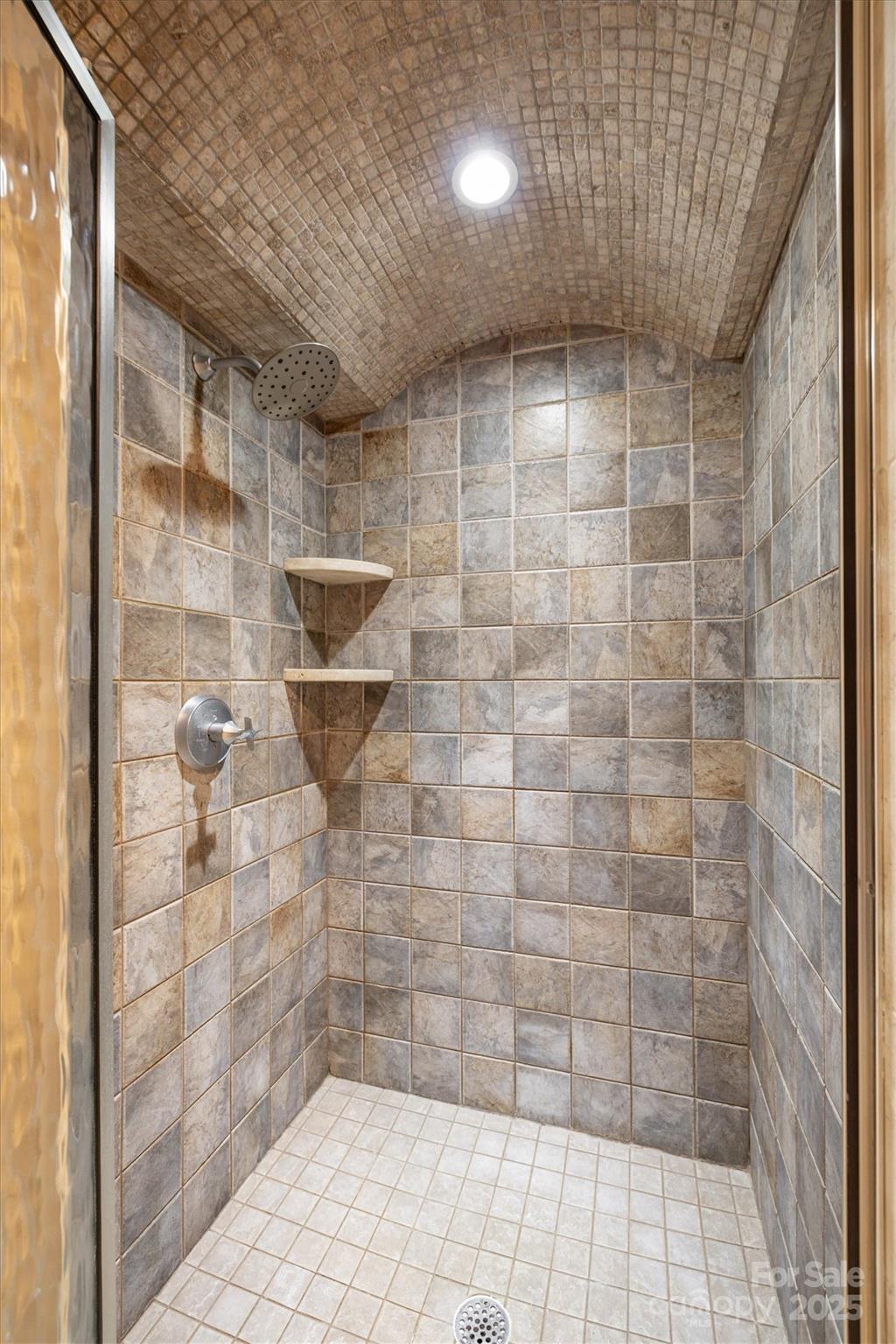 2602 Irish Creek Road Morganton, NC 28655 - Photo 19 of 46 Gallery Image 19