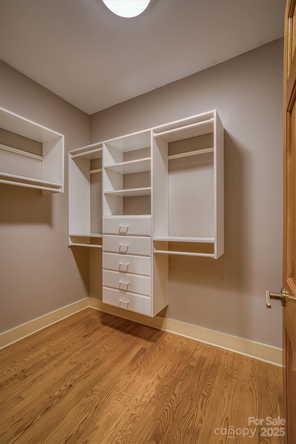 2602 Irish Creek Road Morganton, NC 28655 - Photo 20 of 46 Gallery Image 20