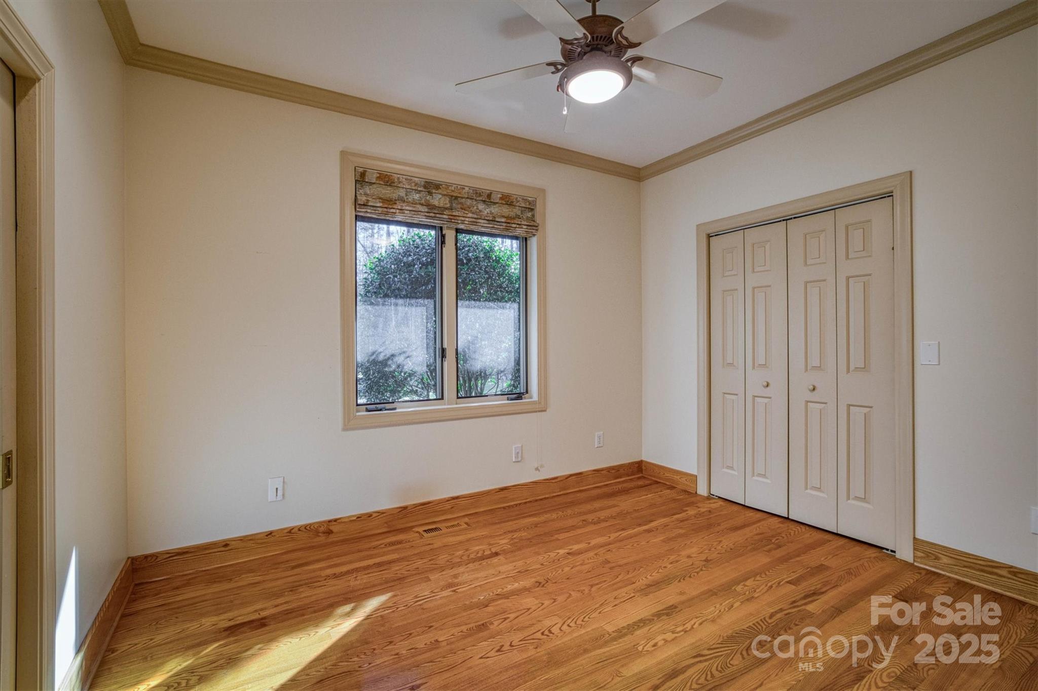 2602 Irish Creek Road Morganton, NC 28655 - Photo 21 of 46 Gallery Image 21