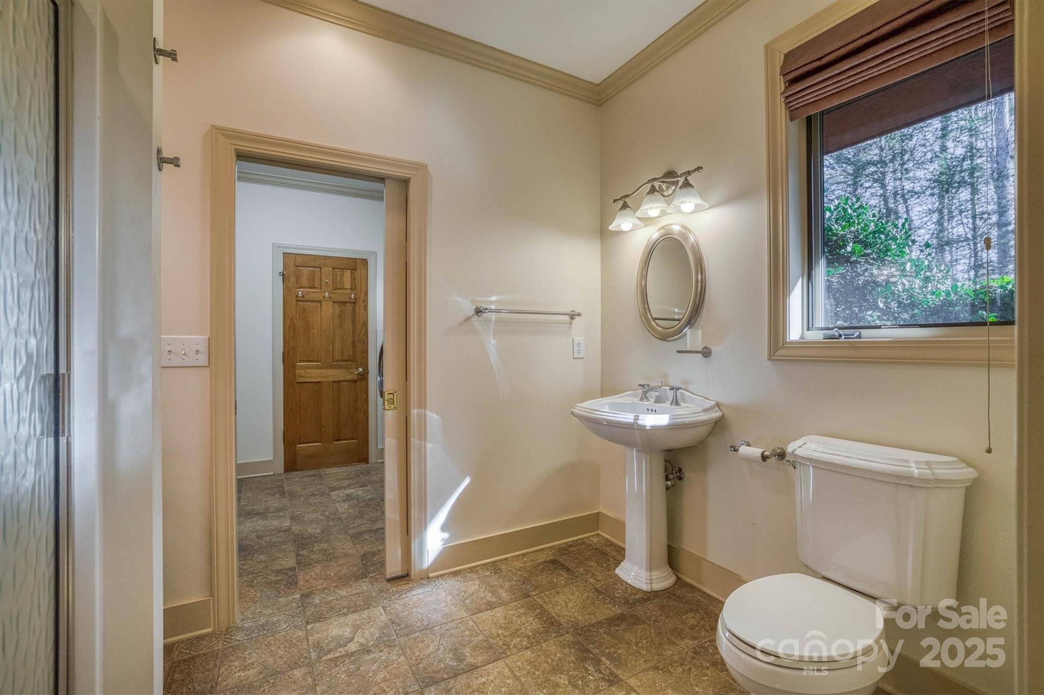 2602 Irish Creek Road Morganton, NC 28655 - Photo 22 of 46 Gallery Image 22