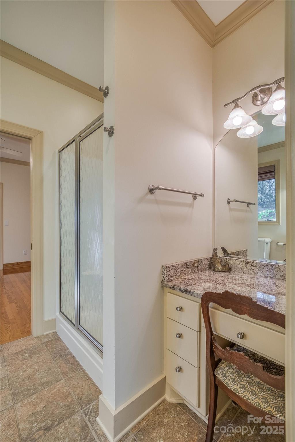 2602 Irish Creek Road Morganton, NC 28655 - Photo 23 of 46 Gallery Image 23