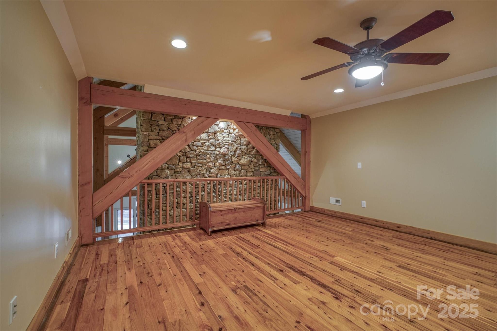 2602 Irish Creek Road Morganton, NC 28655 - Photo 25 of 46 Gallery Image 25