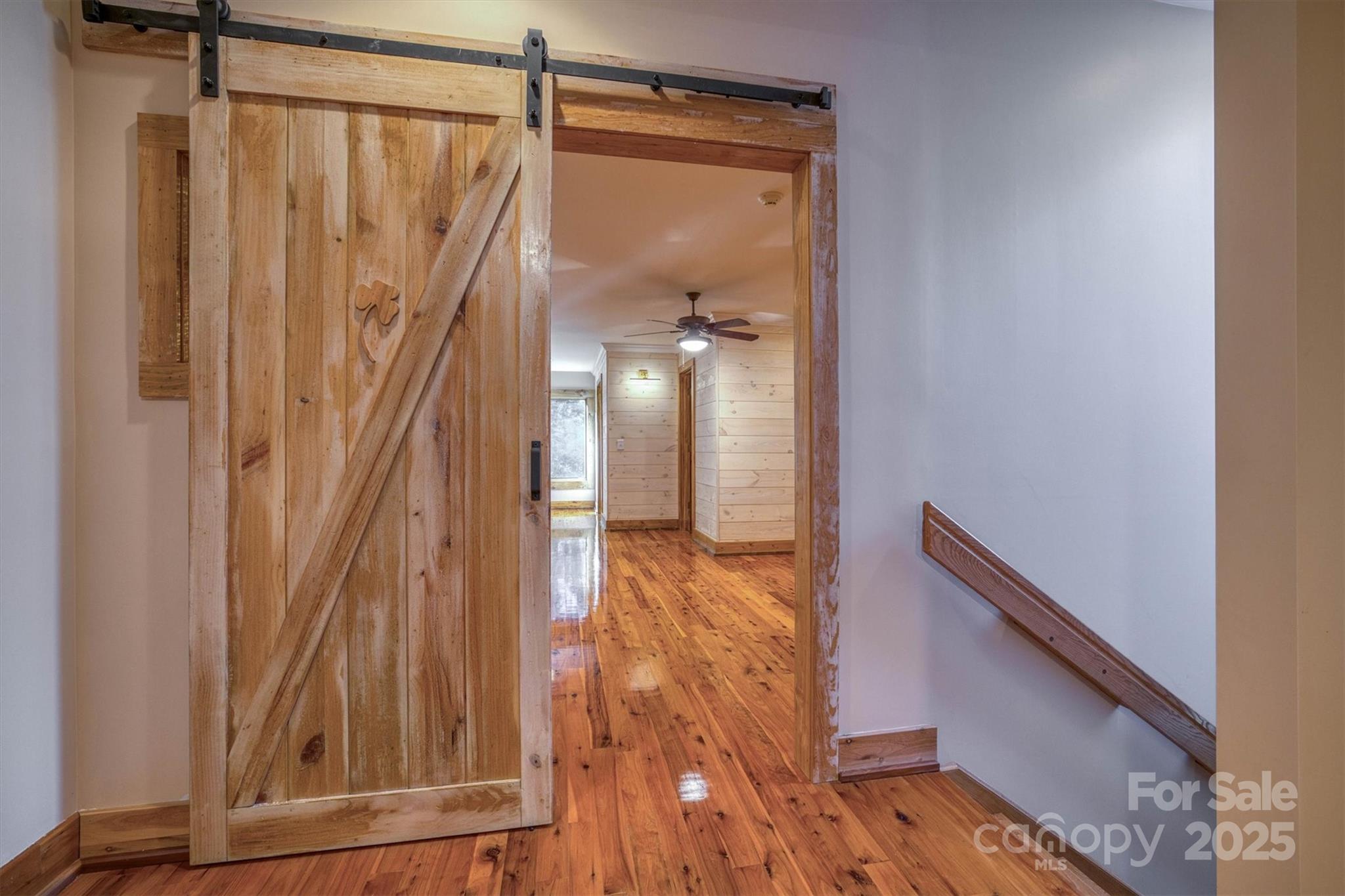 2602 Irish Creek Road Morganton, NC 28655 - Photo 26 of 46 Gallery Image 26