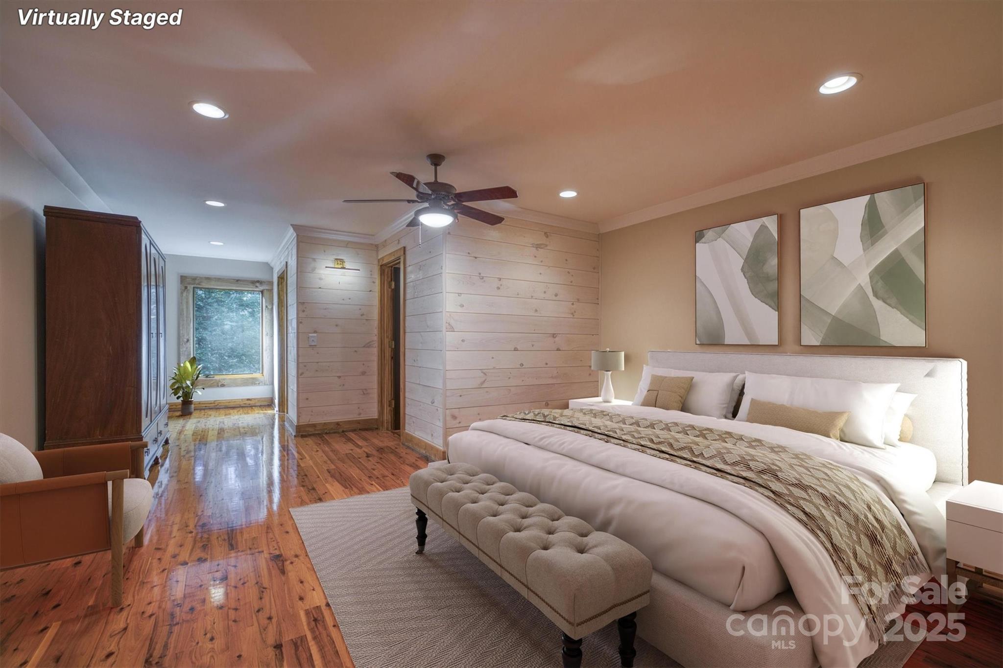2602 Irish Creek Road Morganton, NC 28655 - Photo 27 of 46 Gallery Image 27