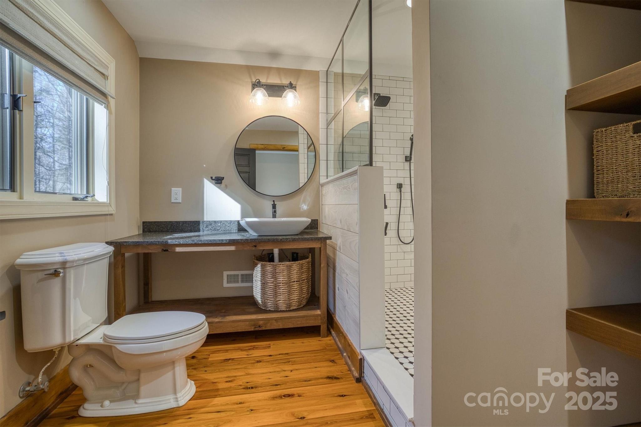 2602 Irish Creek Road Morganton, NC 28655 - Photo 28 of 46 Gallery Image 28