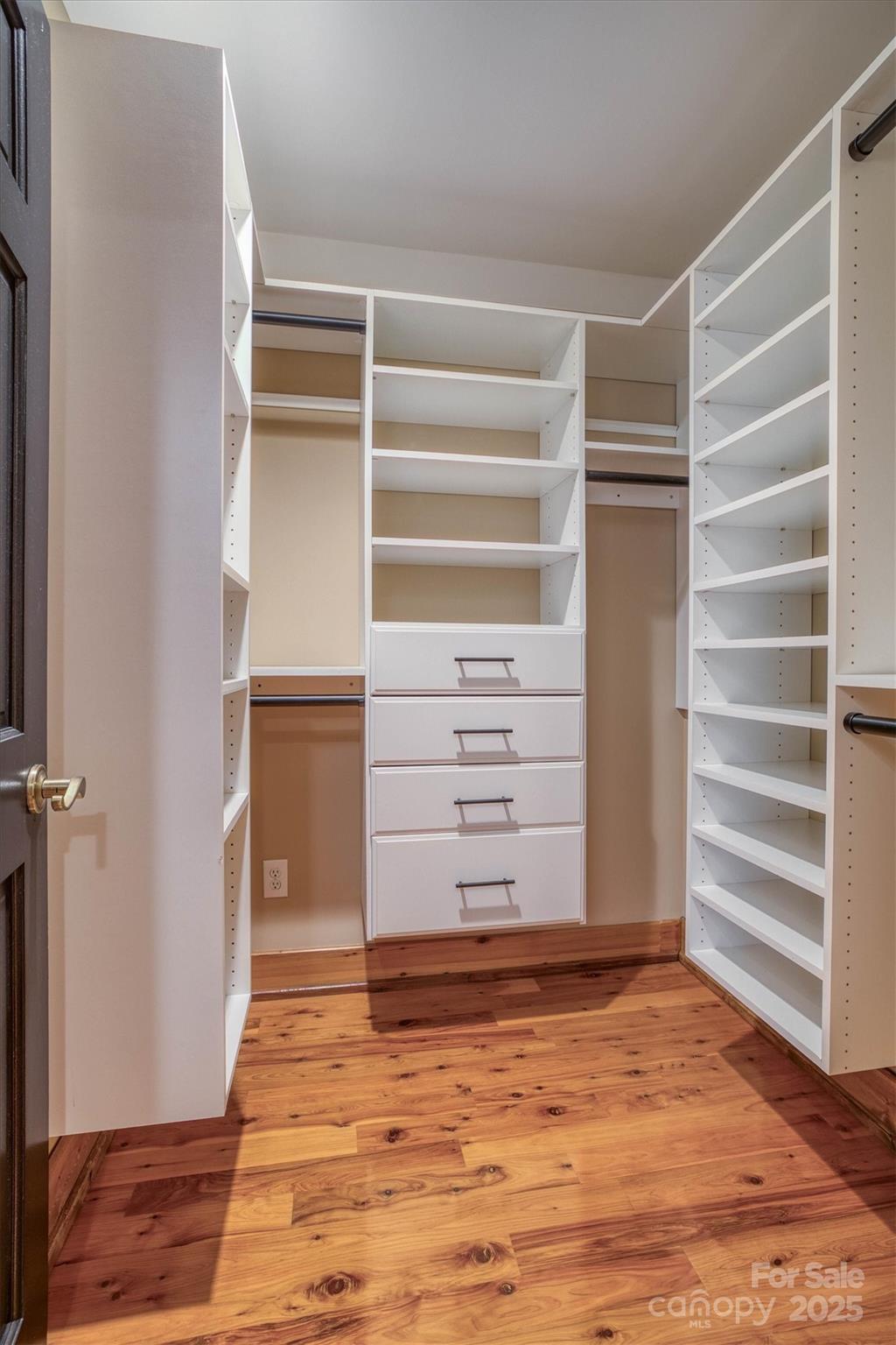 2602 Irish Creek Road Morganton, NC 28655 - Photo 30 of 46 Gallery Image 30