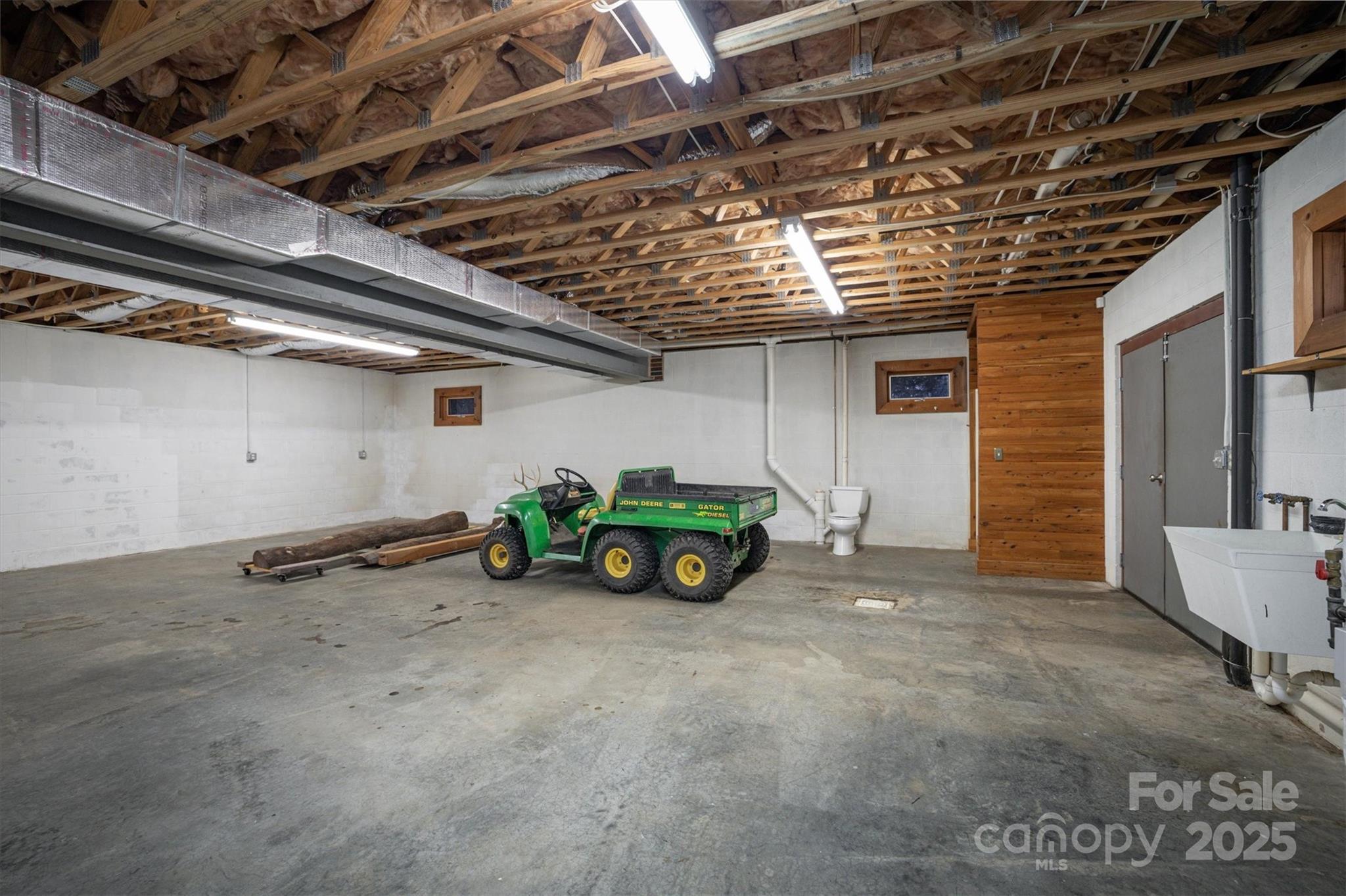 2602 Irish Creek Road Morganton, NC 28655 - Photo 32 of 46 Gallery Image 32