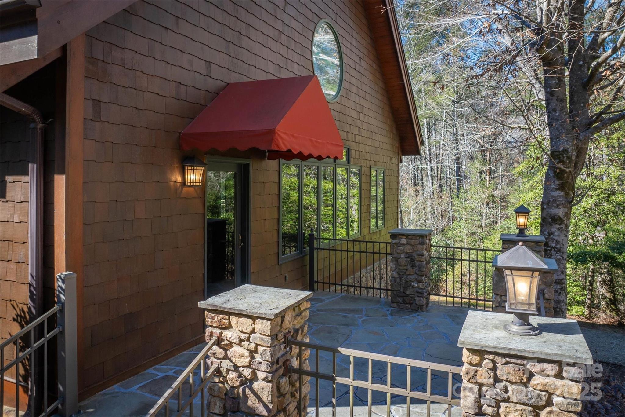 2602 Irish Creek Road Morganton, NC 28655 - Photo 33 of 46 Gallery Image 33