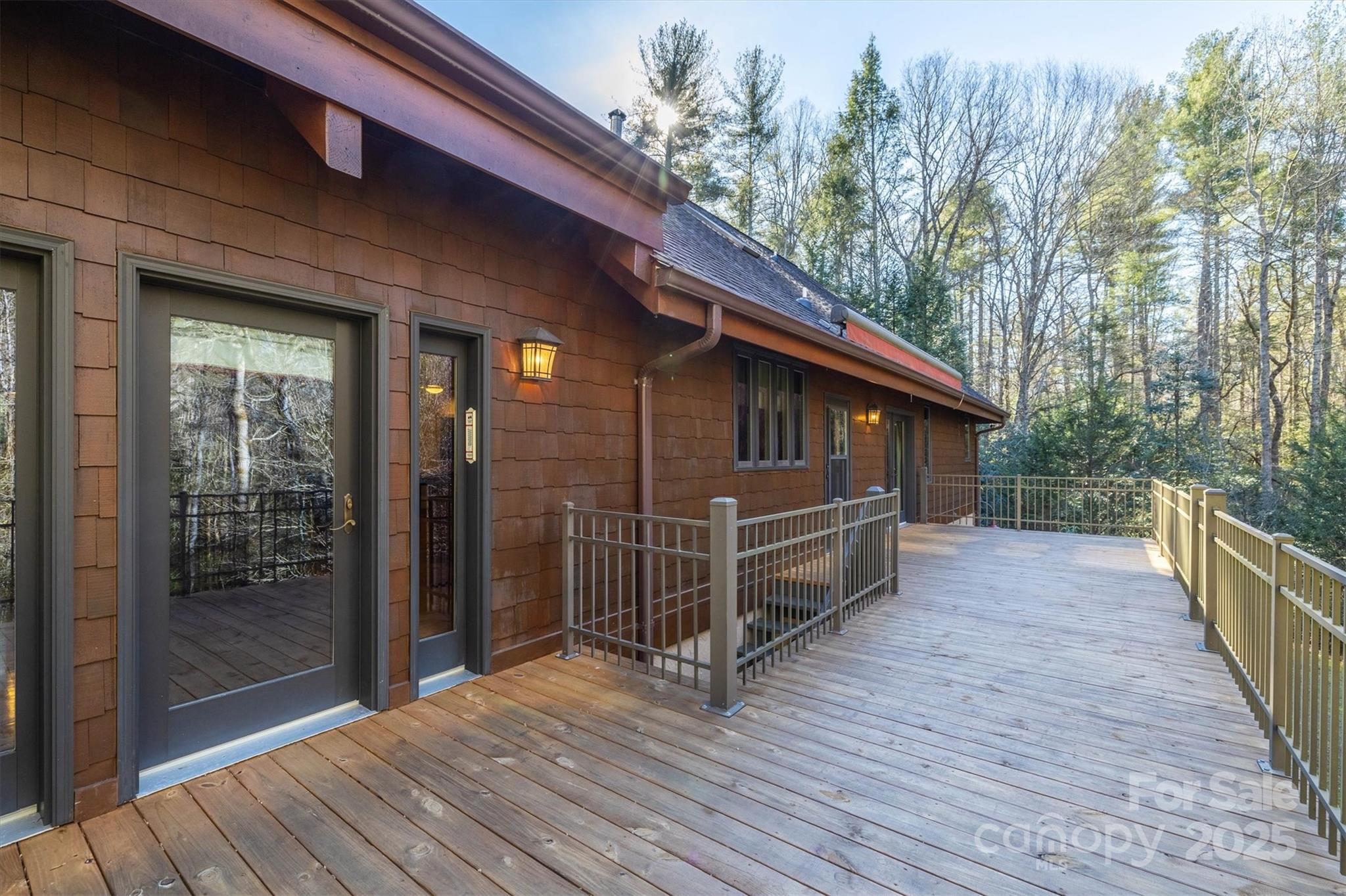 2602 Irish Creek Road Morganton, NC 28655 - Photo 34 of 46 Gallery Image 34