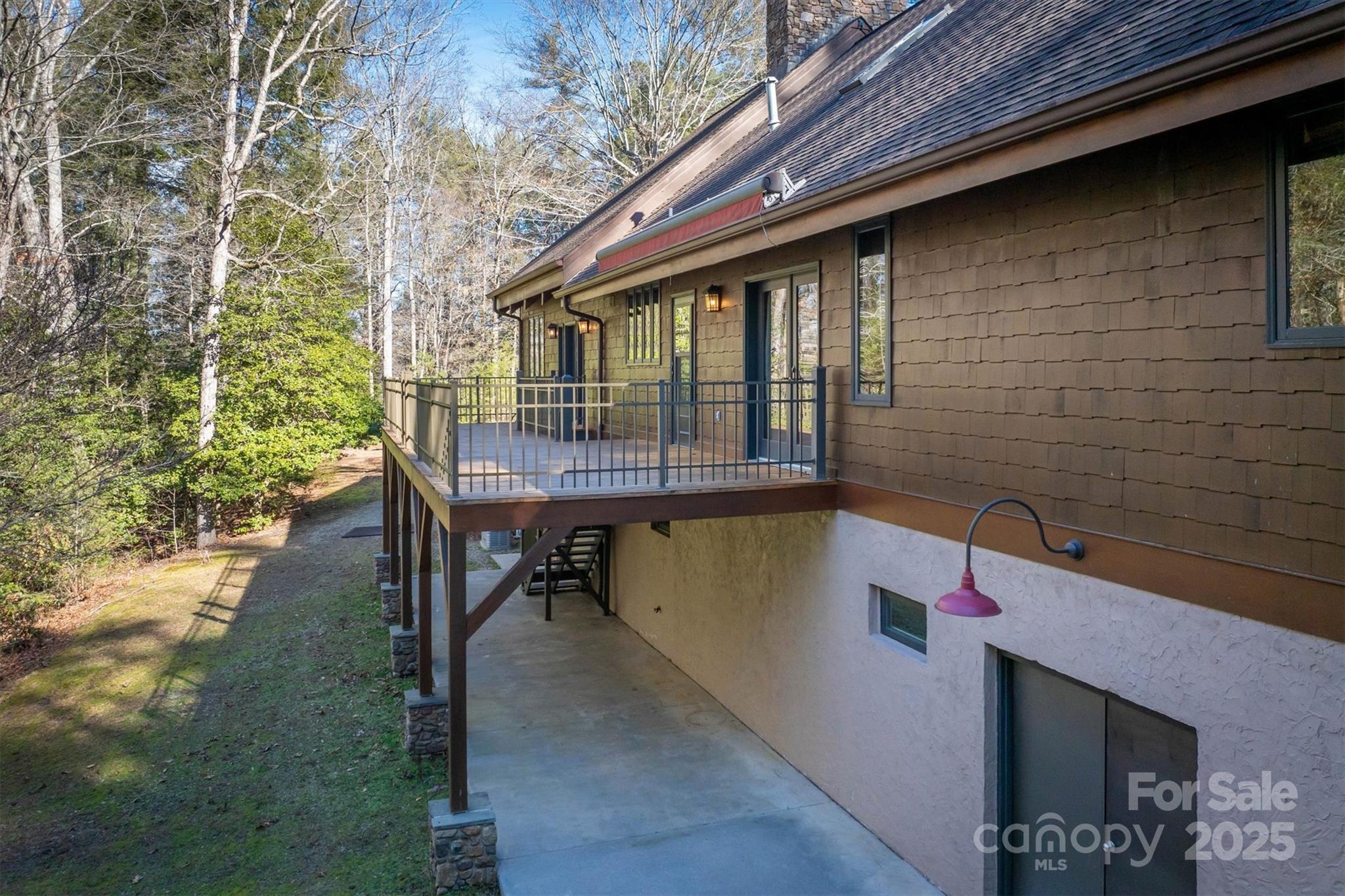 2602 Irish Creek Road Morganton, NC 28655 - Photo 35 of 46 Gallery Image 35