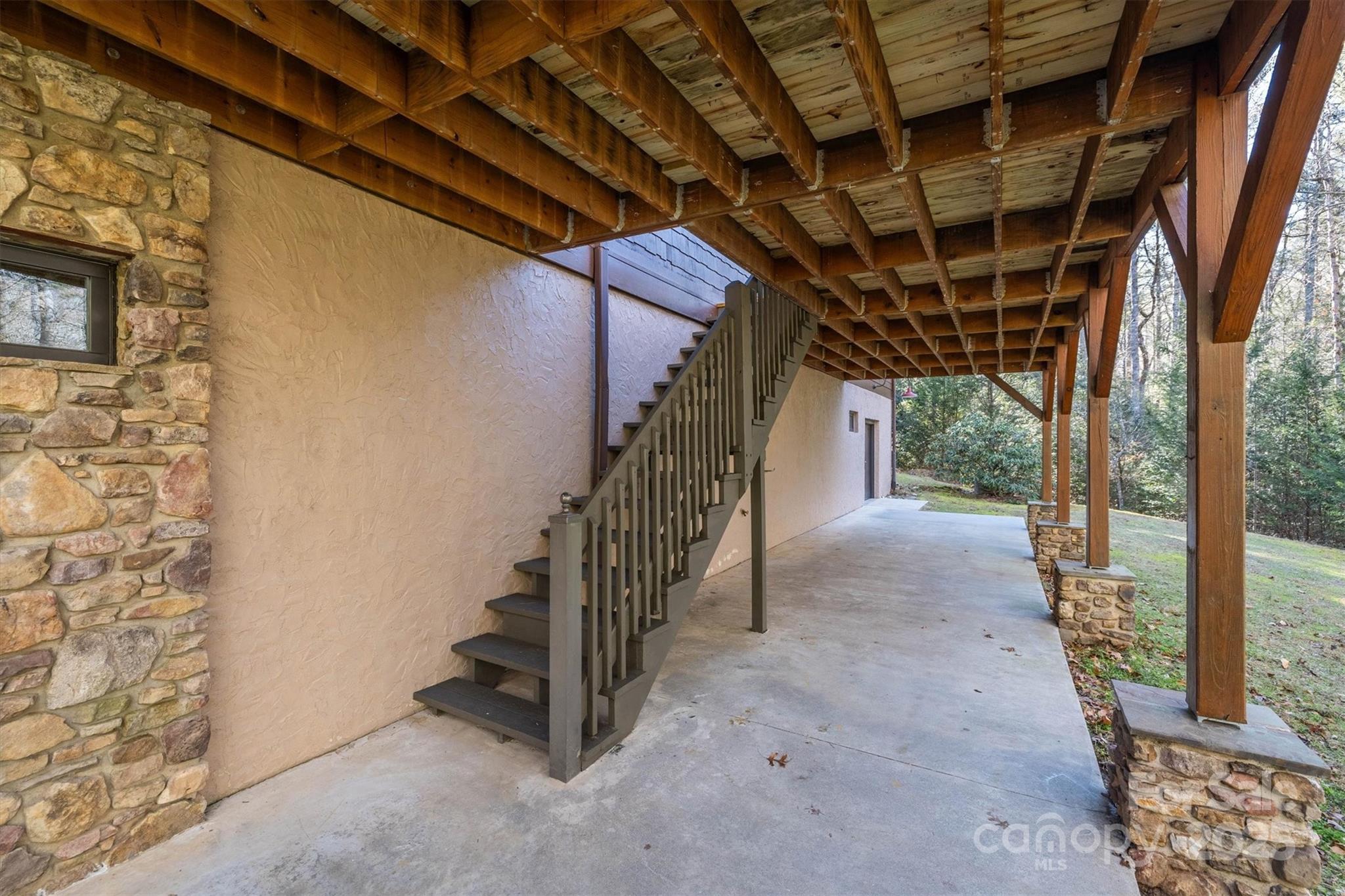 2602 Irish Creek Road Morganton, NC 28655 - Photo 36 of 46 Gallery Image 36