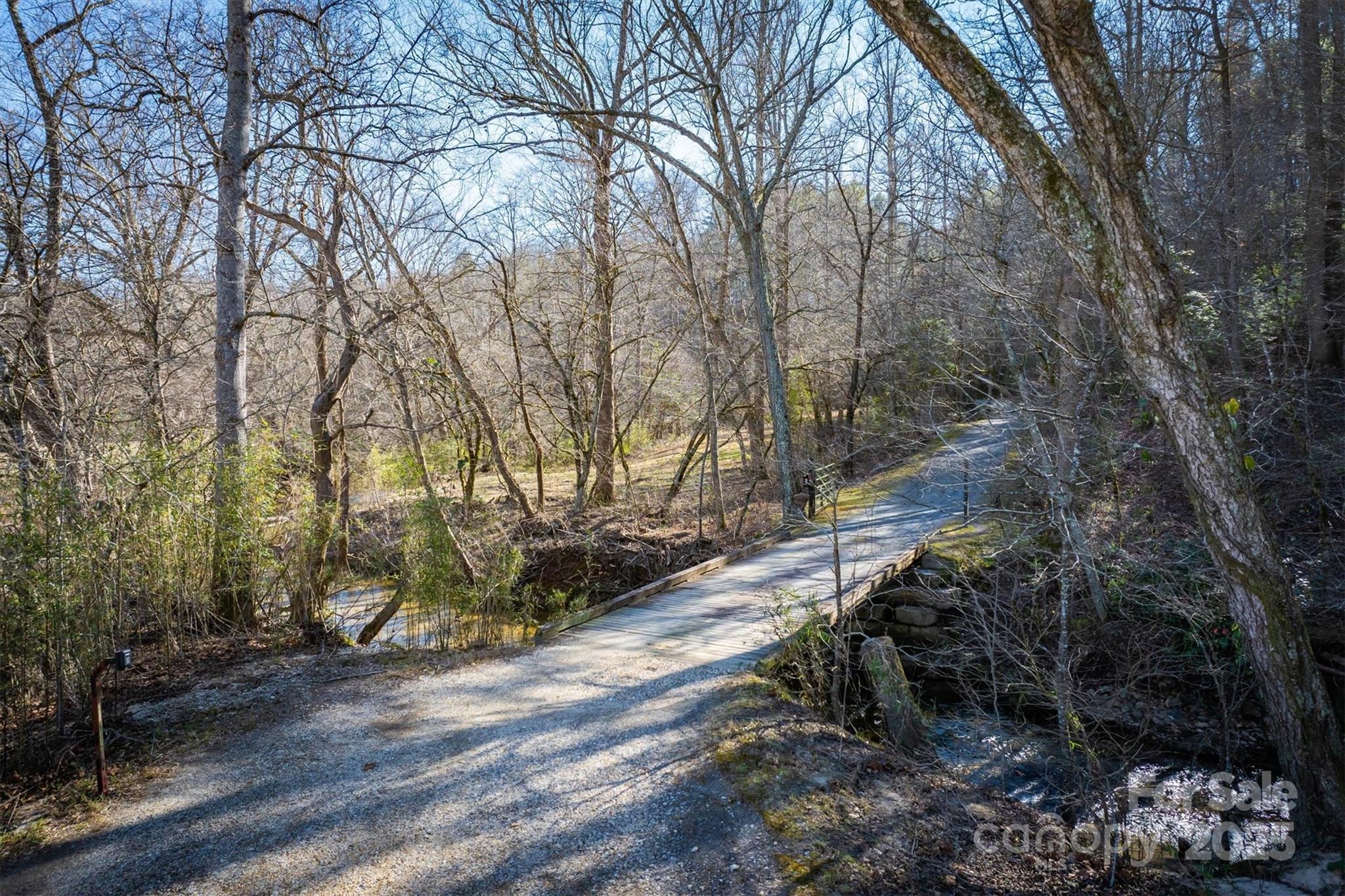 2602 Irish Creek Road Morganton, NC 28655 - Photo 37 of 46 Gallery Image 37