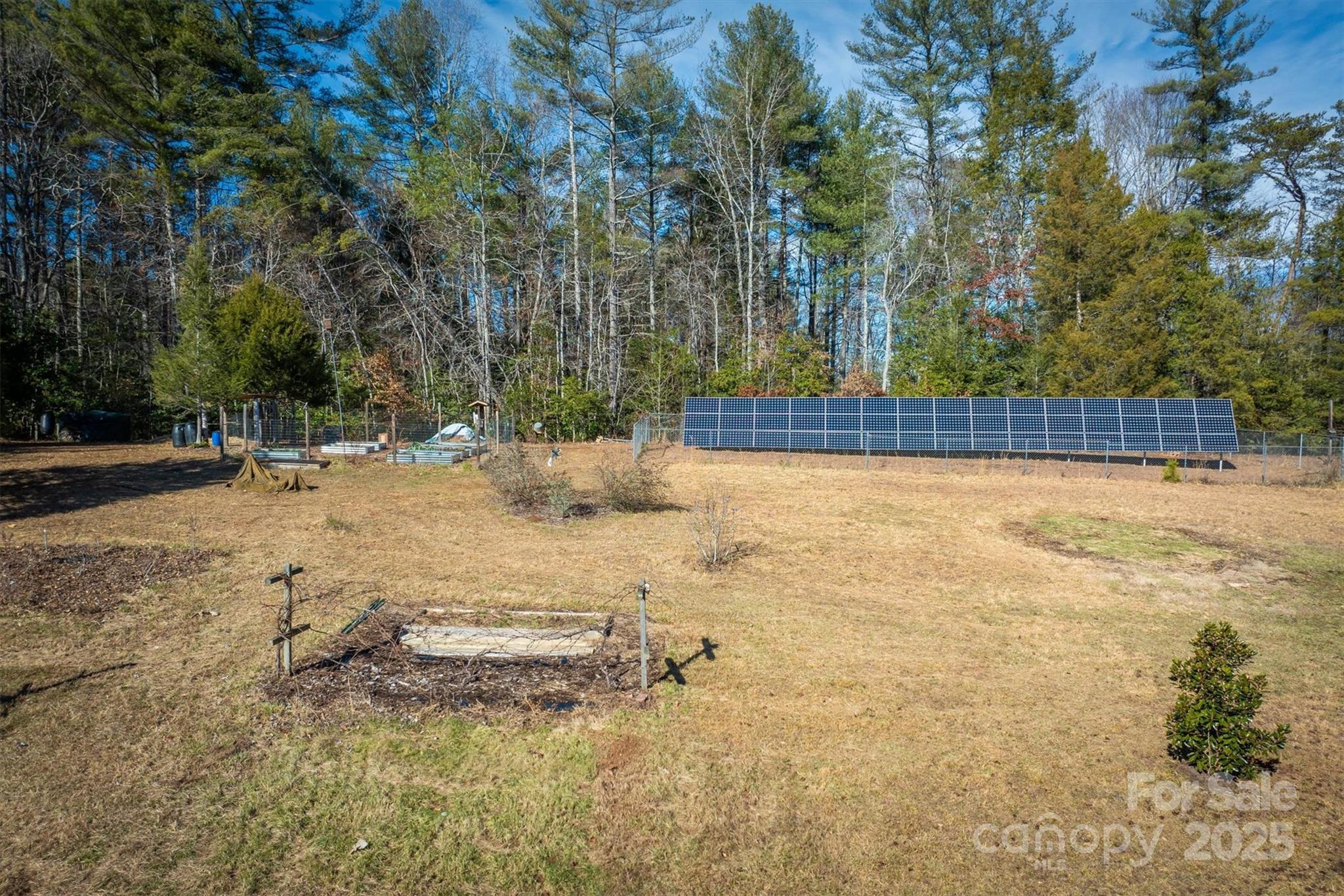 2602 Irish Creek Road Morganton, NC 28655 - Photo 39 of 46 Gallery Image 39