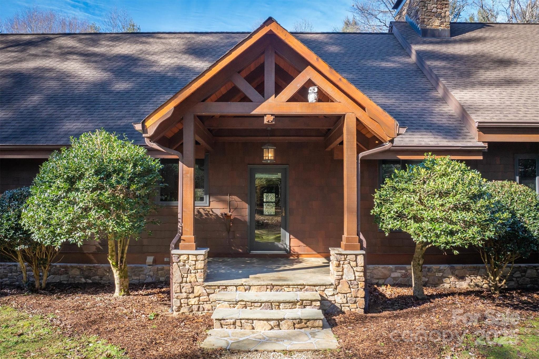 2602 Irish Creek Road Morganton, NC 28655 - Photo 4 of 46 Gallery Image 4