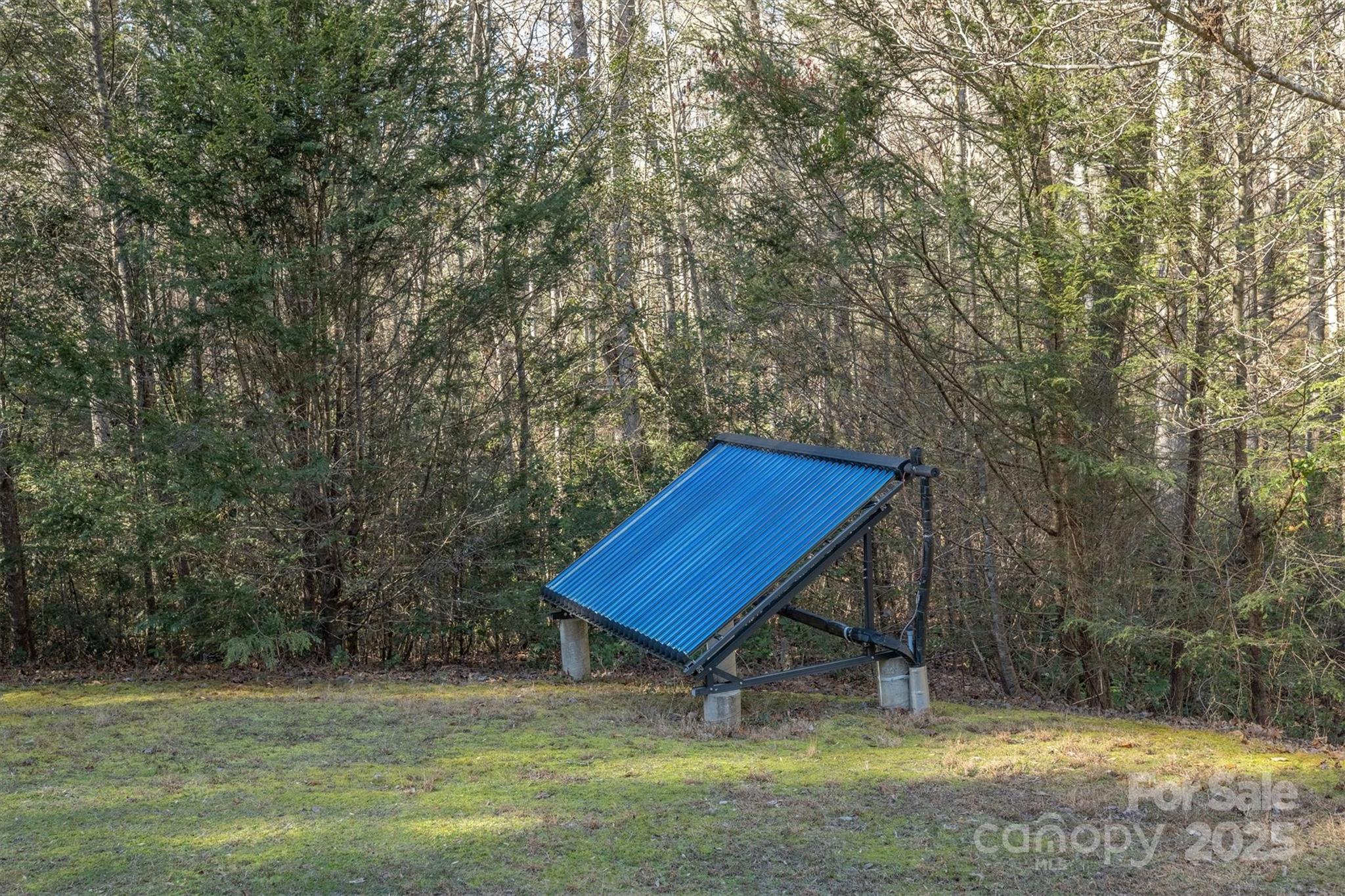 2602 Irish Creek Road Morganton, NC 28655 - Photo 42 of 46 Gallery Image 42