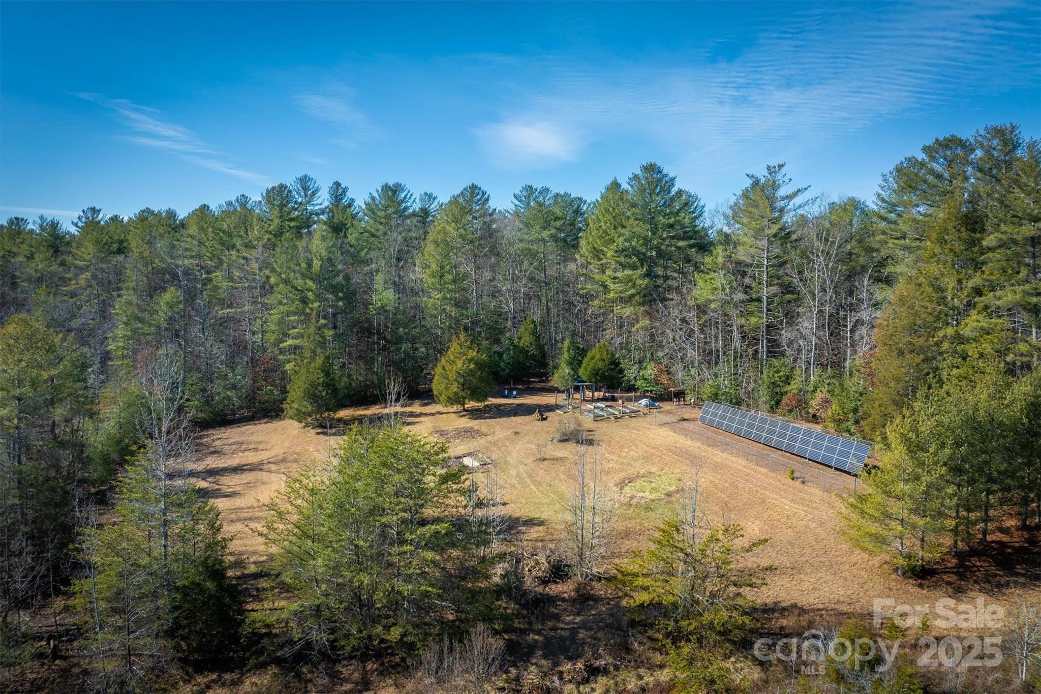 2602 Irish Creek Road Morganton, NC 28655 - Photo 45 of 46 Gallery Image 45