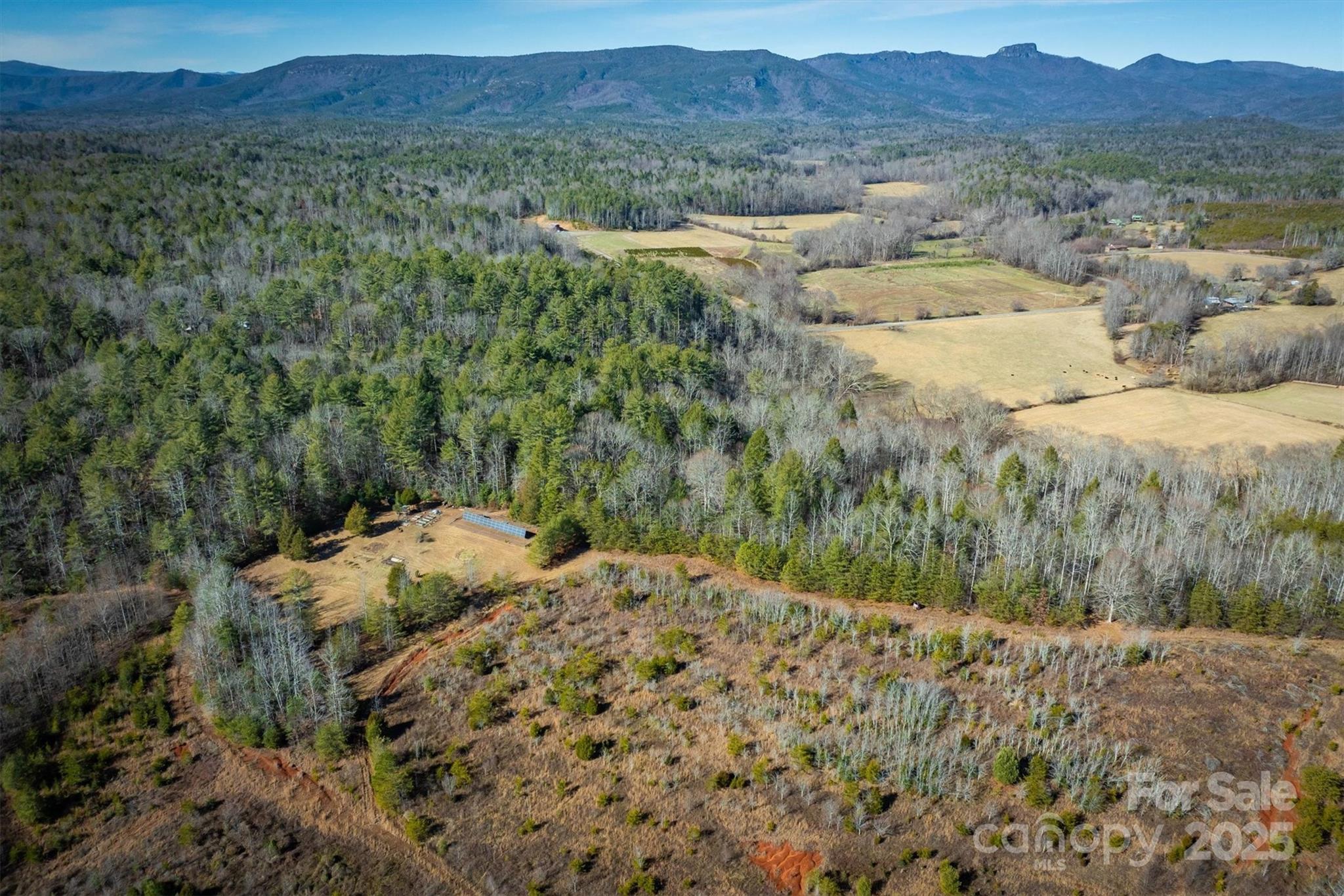 2602 Irish Creek Road Morganton, NC 28655 - Photo 46 of 46 Gallery Image 46