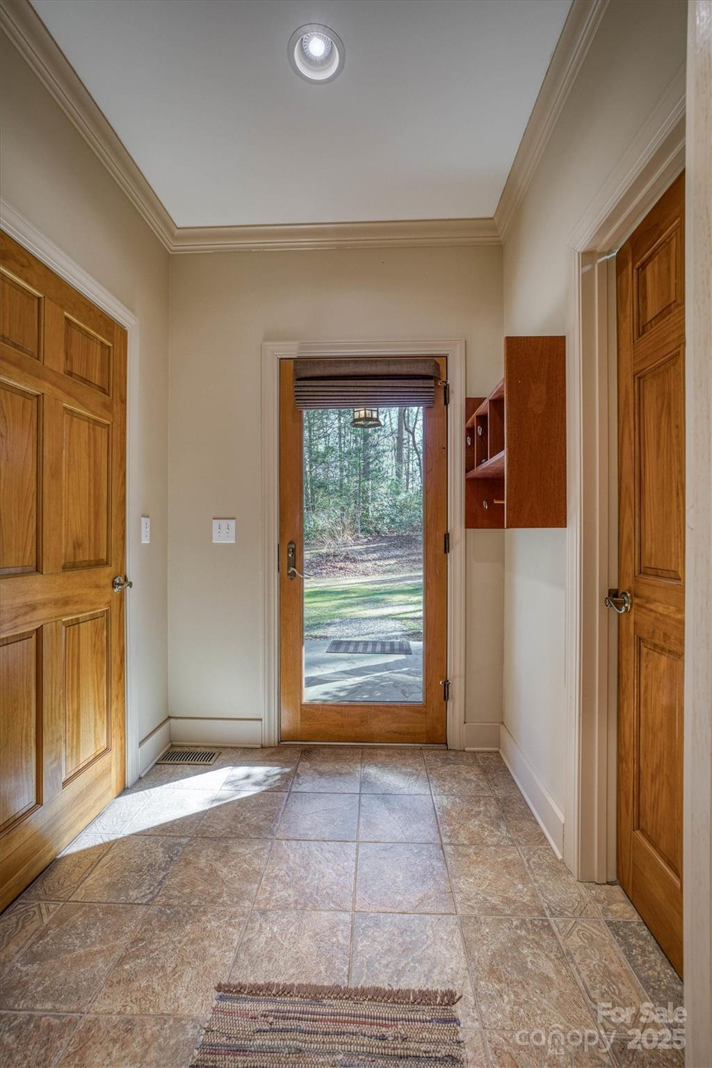 2602 Irish Creek Road Morganton, NC 28655 - Photo 5 of 46 Gallery Image 5