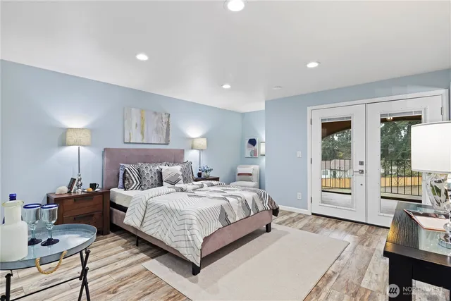 $1,290,000 | 30308 148th Avenue Southeast, Kent, WA 98042