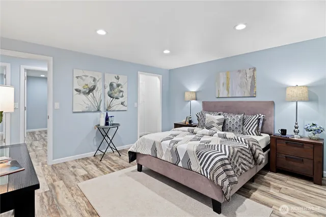 $1,290,000 | 30308 148th Avenue Southeast, Kent, WA 98042