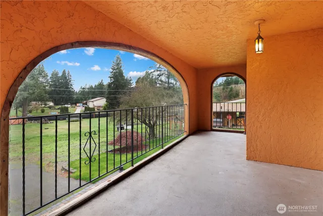 $1,290,000 | 30308 148th Avenue Southeast, Kent, WA 98042