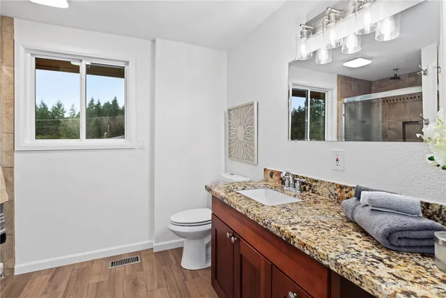 $1,290,000 | 30308 148th Avenue Southeast, Kent, WA 98042