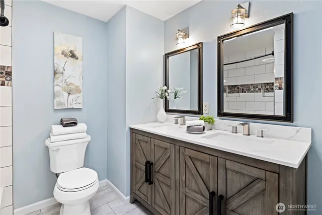 $1,290,000 | 30308 148th Avenue Southeast, Kent, WA 98042