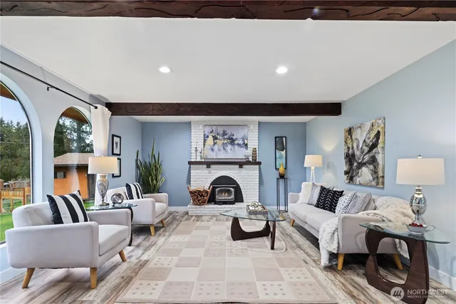 $1,290,000 | 30308 148th Avenue Southeast, Kent, WA 98042