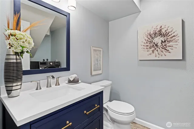 $1,290,000 | 30308 148th Avenue Southeast, Kent, WA 98042