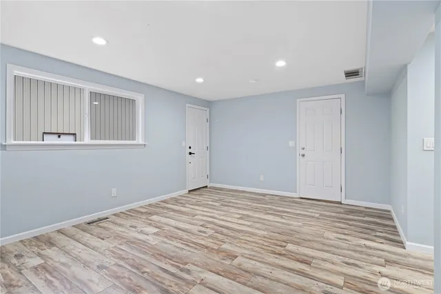 $1,290,000 | 30308 148th Avenue Southeast, Kent, WA 98042