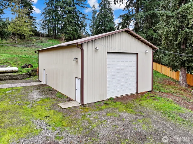 $1,290,000 | 30308 148th Avenue Southeast, Kent, WA 98042