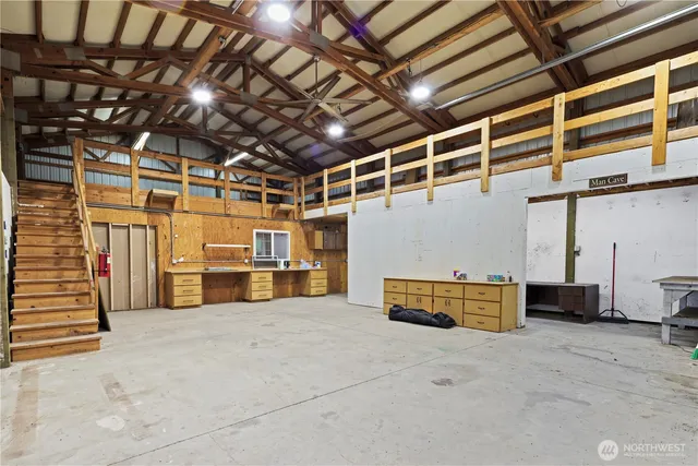 $1,290,000 | 30308 148th Avenue Southeast, Kent, WA 98042