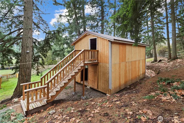 $1,290,000 | 30308 148th Avenue Southeast, Kent, WA 98042