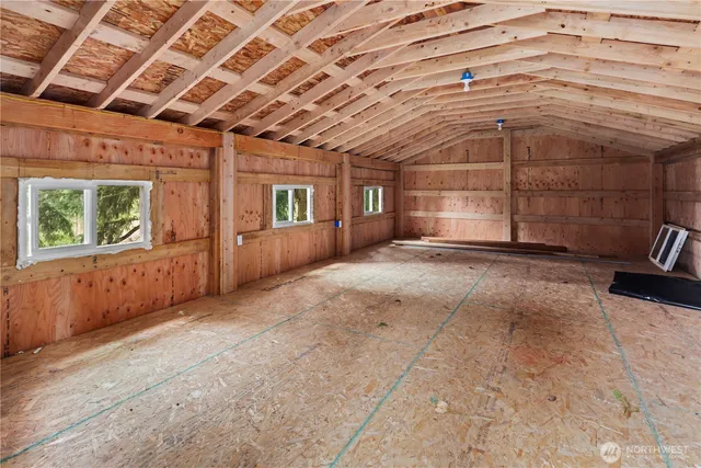 $1,290,000 | 30308 148th Avenue Southeast, Kent, WA 98042